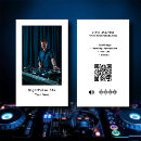 Zoek naar record label visitekaartjes Bedrijfszaken