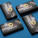 Zoek naar video visitekaartjes Kanaal