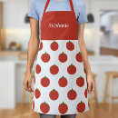 Zoek naar tomaat schorten Patroon