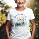 Zoek naar koude tshirts Voor iedereen