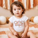 Zoek naar mama baby tshirts Mama en ik