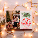 Zoek naar eerste keer papa kaarten Pasgeboren