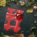 Zoek naar skeletten cadeaupapier Ieder kind