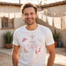 Zoek naar eerste verjaardag tshirts Voor hem