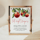 Zoek naar appel posters Rood