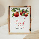 Zoek naar appelen posters Voor iedereen