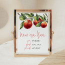 Zoek naar oog posters Rood