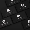 Zoek naar peddel visitekaartjes Sport