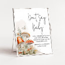 Zoek naar schimmel kunst Herfst