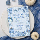 Zoek naar toile de jouy posters Bruid