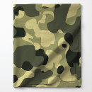 Zoek naar camouflage stoffen Olijfgroen