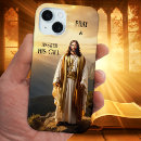 Zoek naar spiritueel iphone hoesjes Katholiek