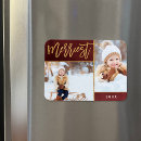 Zoek naar folie magneten Voor iedereen