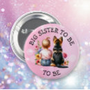 Zoek naar sister accessoires Roze