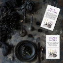 Zoek naar gedichten uitnodigingen Zwart