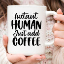Zoek naar funny mens huis geschenken Elk persoon
