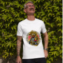 Zoek naar japanse draak tshirts Elk persoon