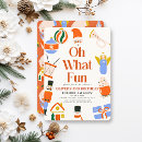 Zoek naar sinterklaas uitnodigingen Voor kinderen