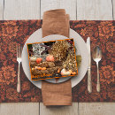 Zoek naar gelukkig halloween briefkaarten Elk persoon