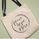 Zoek naar type tote bags Elk persoon