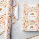 Zoek naar pompoen cadeaupapier Herfst baby shower