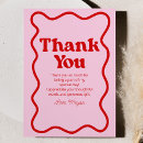 Zoek naar retro vintage kaarten Voor haar