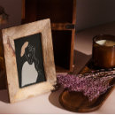 Zoek naar abstracte tekeningen posters Voor iedereen