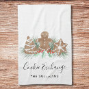 Zoek naar feestelijk keuken handdoeken Elk persoon