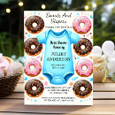 Zoek naar snoep bar uitnodigingen Elk persoon