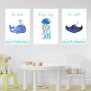 Zoek naar animal marin posters Zeedieren