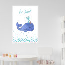 Zoek naar animal marin posters Zeedieren