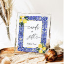 Zoek naar gif posters Elk persoon