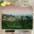 Zoek naar traditionele fotografie Italië