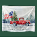 Zoek naar boom dekens Voor iedereen