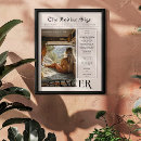 Zoek naar kanker kunst Zodiaan