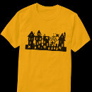 Zoek naar dorp kleding Halloween