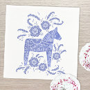 Zoek naar scandinavië servetten Zweden