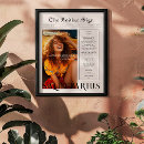 Zoek naar zodiac kunst Sagittarius