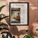 Zoek naar pisces kunst Zodiaan