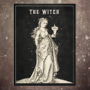 Zoek naar etsen uitnodigingen Vintage