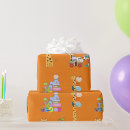 Zoek naar kinderdagverblijf cadeaupapier Voor iedereen