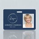 Zoek naar corporate badges Zwart