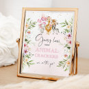 Zoek naar poten posters Voor iedereen