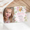 Zoek naar oerwoud verjaardag uitnodigingen Partijdieren