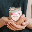 Zoek naar goedgekeurd stickers Label