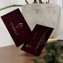 Zoek naar urban visitekaartjes Haarstylist