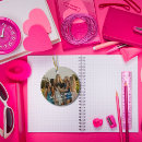 Zoek naar best friends forever ornamenten Bif