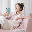 Zoek naar baby blue iphone hoesjes Blauw