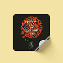 Zoek naar deeg stickers Humor