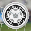 Zoek naar football klokken Voetbalfan